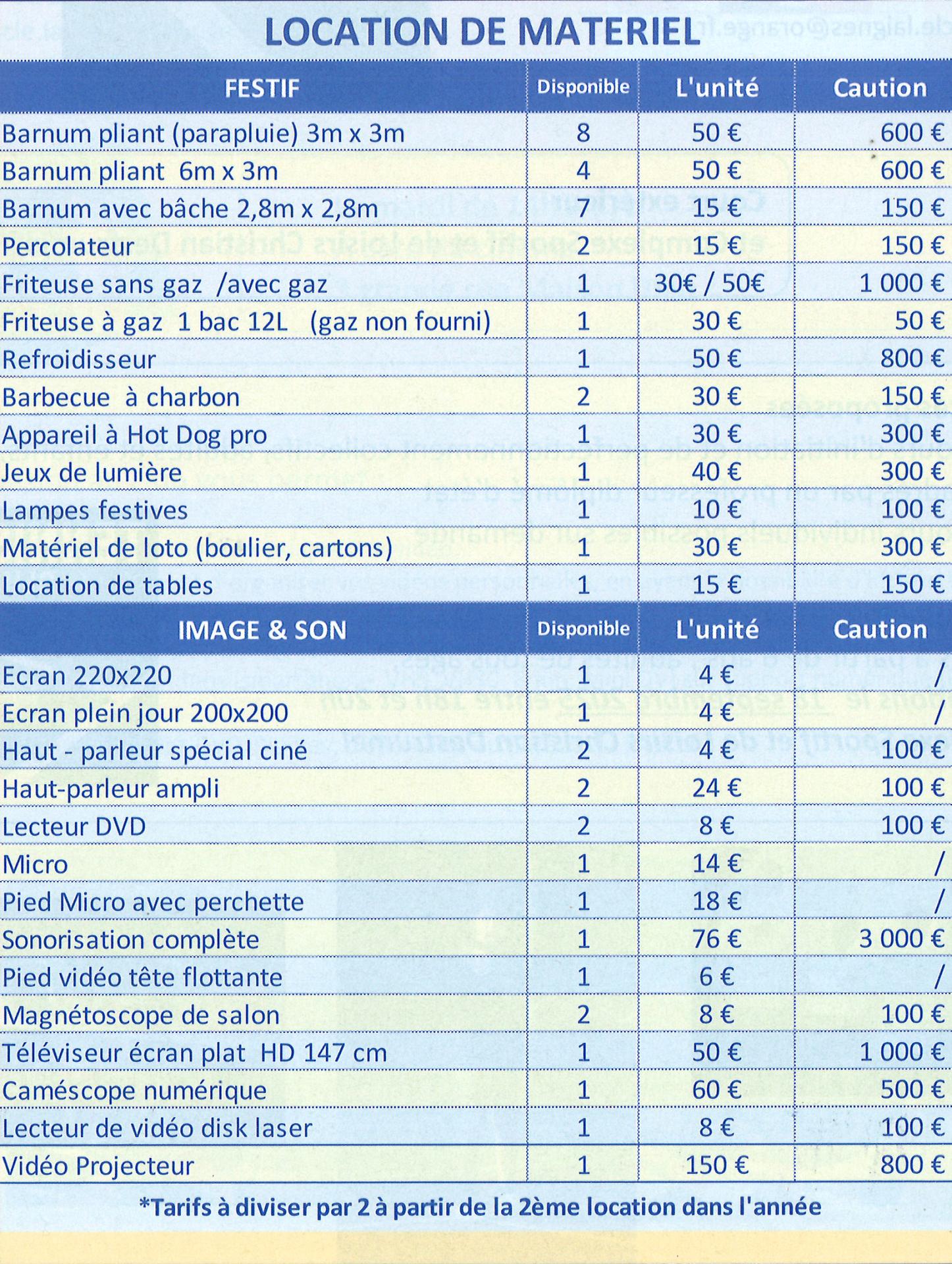 20250925153007 00001